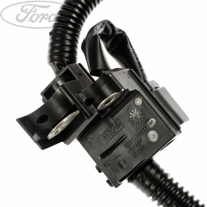 Original Ford Mondeo/Galaxy/S-MAX Batteriekabel-Plus 1754297