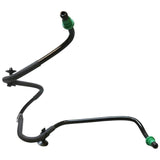 Original Ford Rohr 1783471