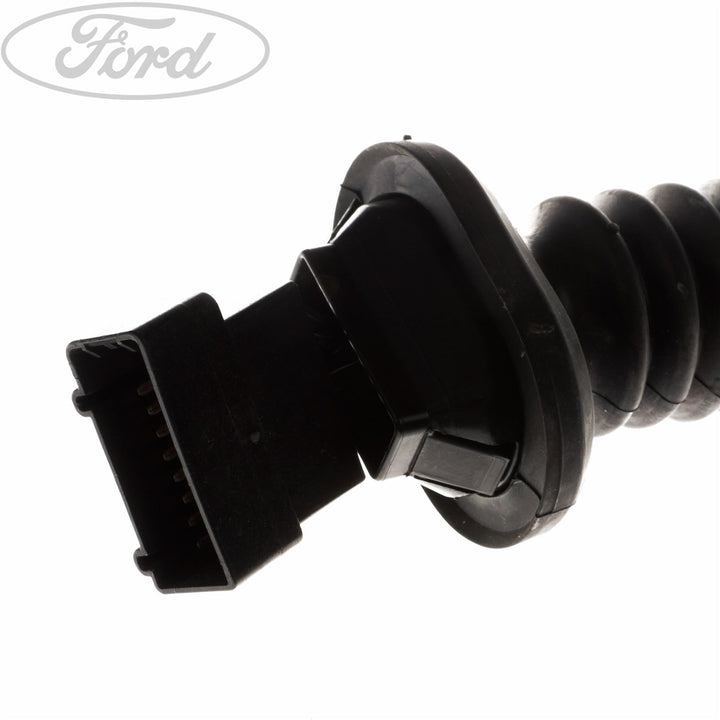 Original Ford Transit 2010-2013 Anschlussleitung Fahrertür  1778152