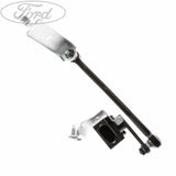 Original Ford Mondeo/S-MAX Sensor Leuchtweitenregelung links vorne 1679311