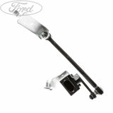 Original Ford Mondeo/S-MAX Sensor Leuchtweitenregelung links vorne 1679311