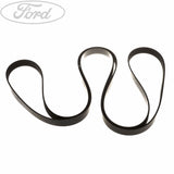 Original Ford Antriebskeilriemen 1720652
