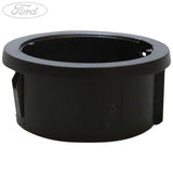 Original Ford Zigarettenanzünder Leuchtring 28mm 2016179