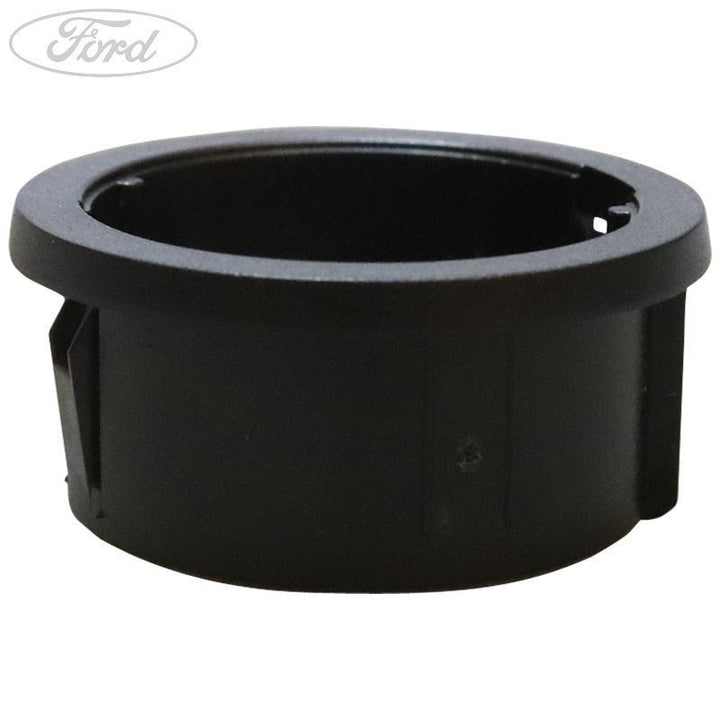 Original Ford Zigarettenanzünder Leuchtring 28mm 2016179