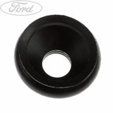 Original Ford Escort 1980-1990 Staubschutz/Staubdichtung 1591539