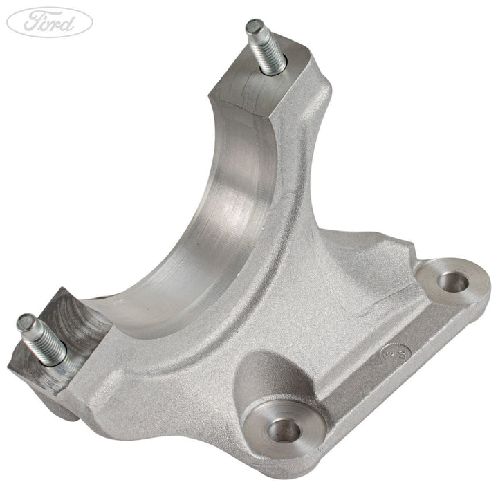 Original Ford 1.5 EcoBoost 6 Gang Automatik-Antriebswellenlager 2015- 5159817