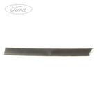 Original Ford Fiesta Fusion Karosserieformteil hinten Viertel 1219429