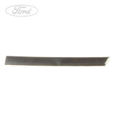 Original Ford Fiesta Fusion Karosserieformteil hinten Viertel 1219429