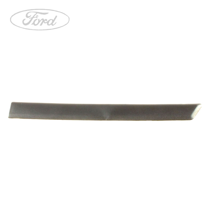 Original Ford Fiesta Fusion Karosserieformteil hinten Viertel 1219429
