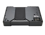 Pioneer* Subwoofer TS-WH500A