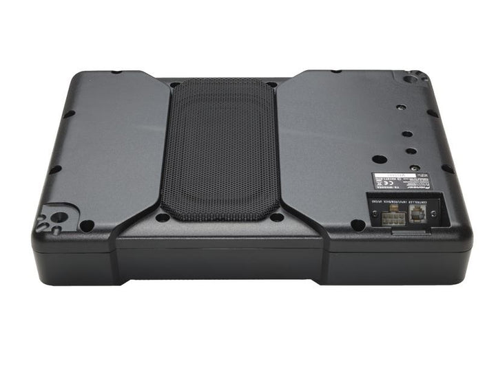 Pioneer* Subwoofer TS-WH500A