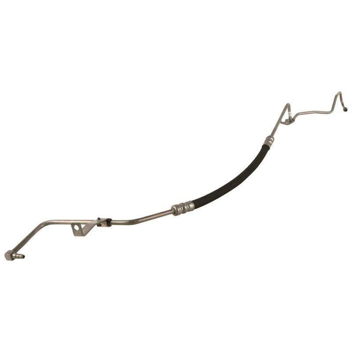 Original Ford Hydraulikleitung Servolenkung - Ford Transit 4557879