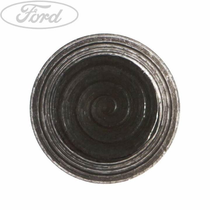 Original Ford Passstift 1717669