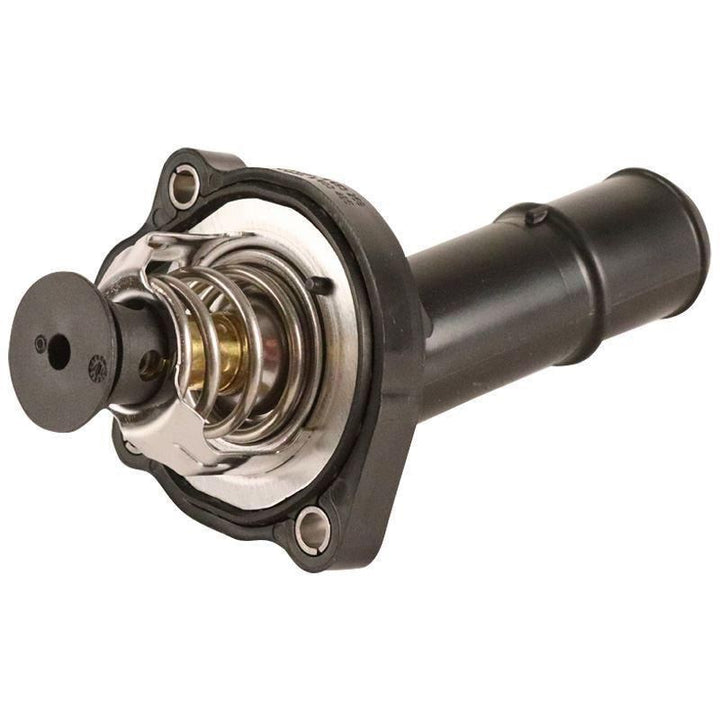 Original Ford Kühlmittelthermostat 5249664