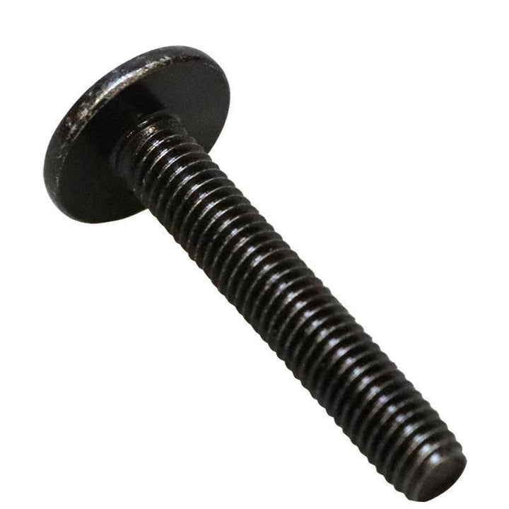 Ford Schraube 5343516