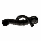 Original Ford Focus 1.8 TDCi Luftfilterrohr 1999-2005 1079317
