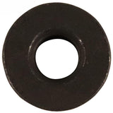 Original Ford Mutter 1681267