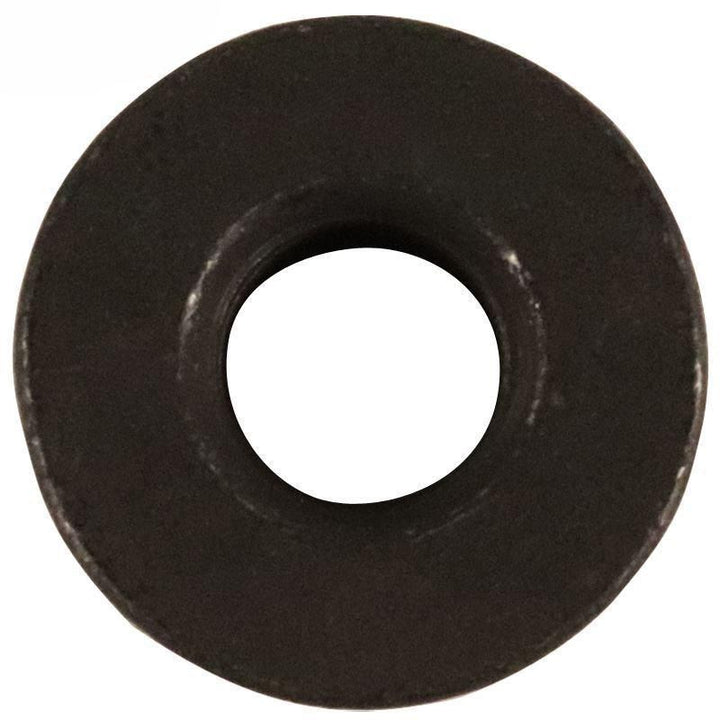 Original Ford Mutter 1681267