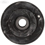 Ford Transit 2006-2014 hintere Blattfeder vordere Halterbuchse 1720481