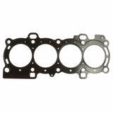 Original Ford Motor Zylinderkopfdichtung 1305949