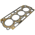 Original Ford ZYLINDERKOPFDICHTUNG 1703259
