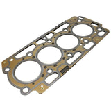 Original Ford ZYLINDERKOPFDICHTUNG 1703259