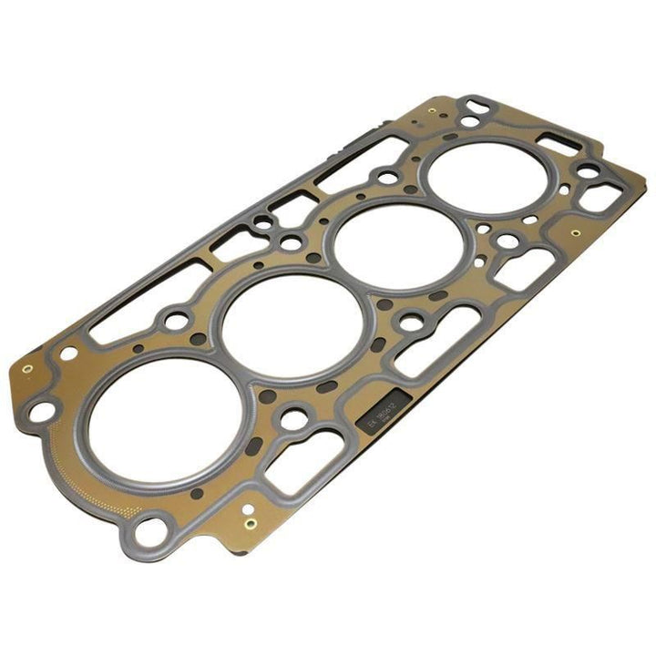 Original Ford ZYLINDERKOPFDICHTUNG 1703259