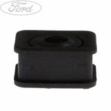 Original Ford Schaltzugverbindungsbuchse 1087584