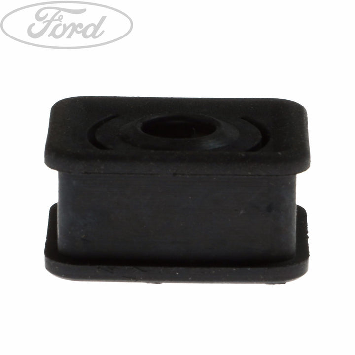 Original Ford Schaltzugverbindungsbuchse 1087584