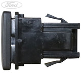 Original Ford Transit ab 2014 Schalter Warnblinker 2656259