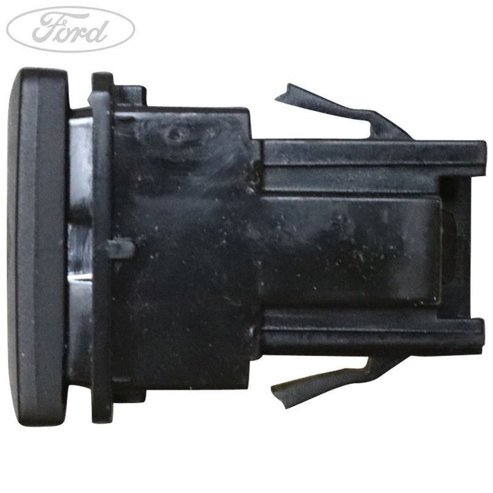 Original Ford Transit ab 2014 Schalter Warnblinker 2656259