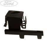 Original Ford Mondeo 2007-2010 Halter Einparksensor rechts 1529760