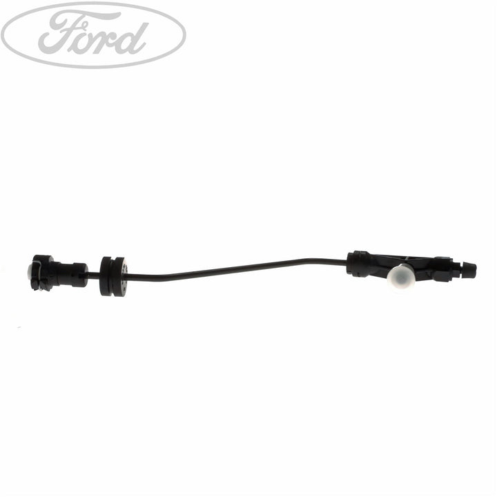 Original Ford Mondeo/S-MAX/Galaxy Kupplungshauptzylinderrohr 1.6L EcoBoost