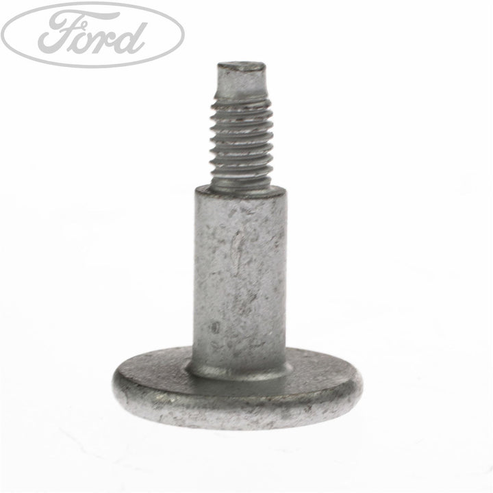 Ford Antiblockiersystem Schraube 1474240