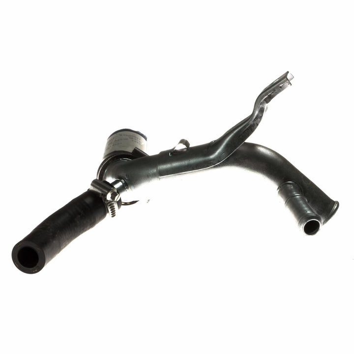 Original Ford Thermostatgehäuse Rohrschlauch 1049150