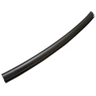 Original Ford SEAL 1687433