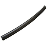 Original Ford SEAL 1687433