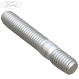 Original Ford 1.5 Duratorq TDCi Bolzen - Zahnriemenspanner M10x1.5mm 1508411