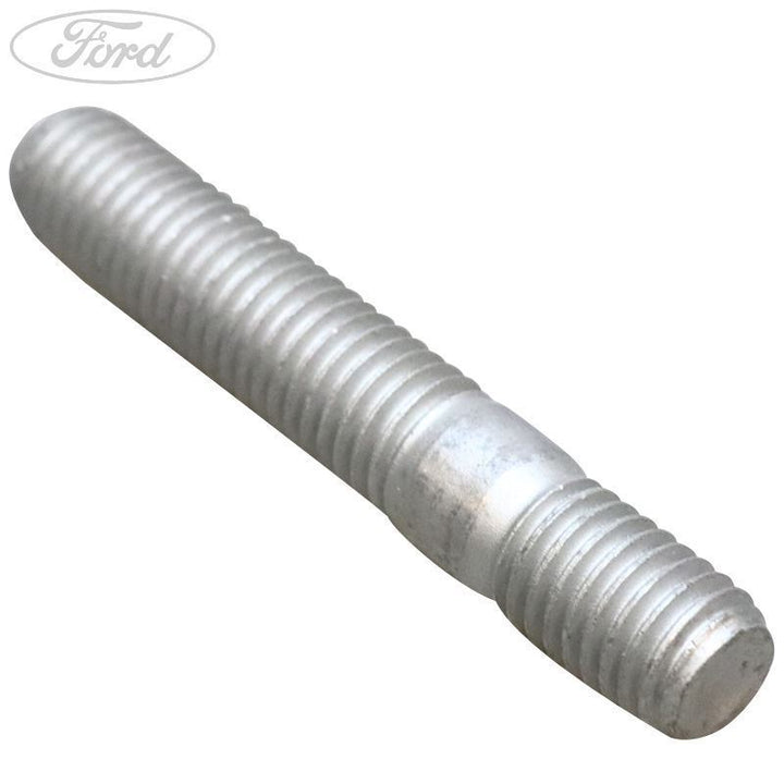 Original Ford 1.5 Duratorq TDCi Bolzen - Zahnriemenspanner M10x1.5mm 1508411