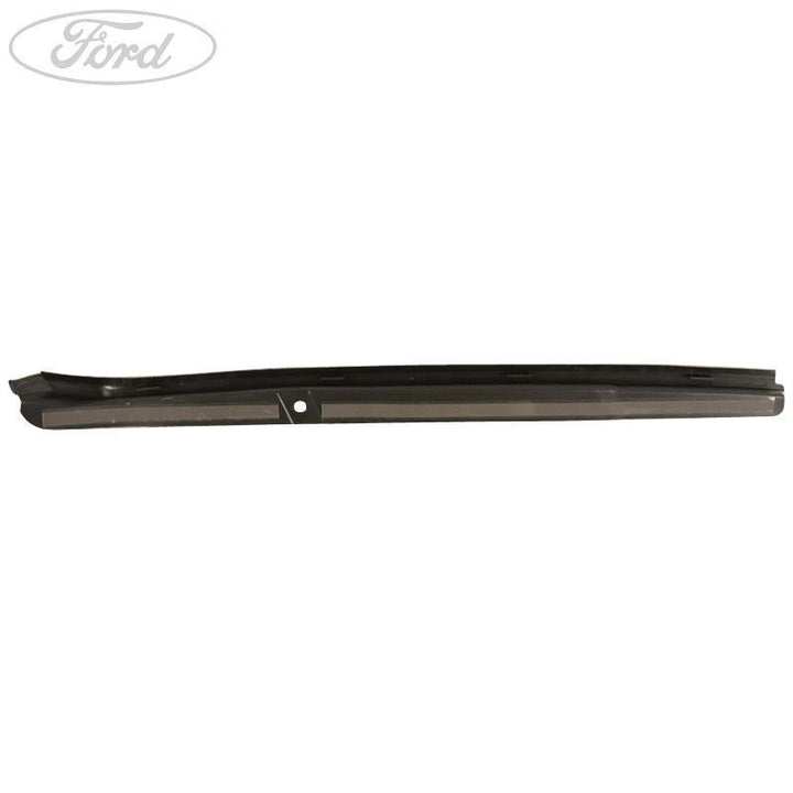 Original Ford Hecktürzierleiste 1614872
