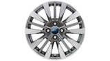 Ford Fiesta Alufelge 17