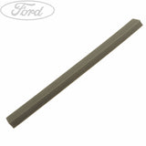 Original Ford Kühler Energie absorbierende Schaumstoffunterlage 1863547