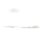 Original Ford Ka 2008-2016 Dichtfolie Tür rechts1542405
