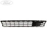 Original Ford Mondeo 2015-2019 Grill Streben 1900626