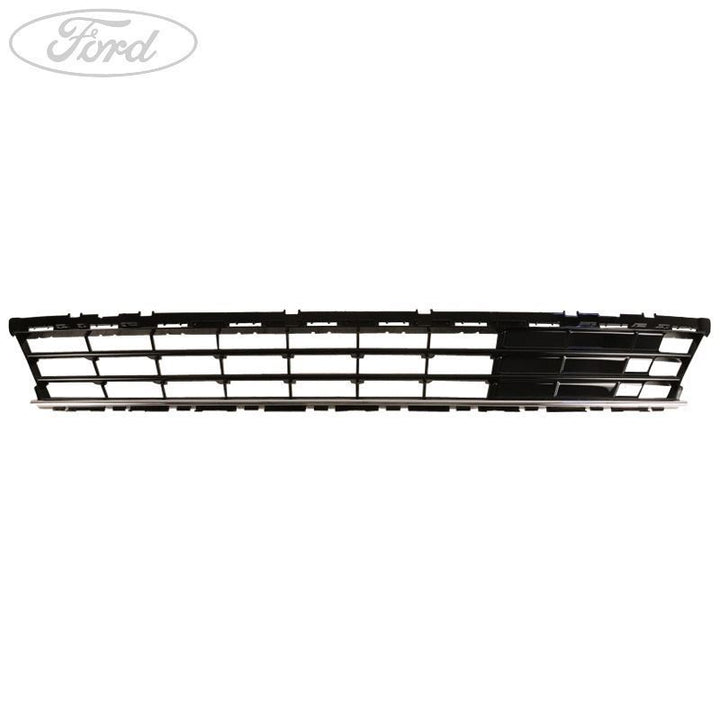 Original Ford Mondeo 2015-2019 Grill Streben 1900626