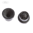 Original Ford Tülle - Zylinderkopfhaube 1555641 - 2 Stk