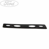 Ford Sonstige Kühlteile 1449151