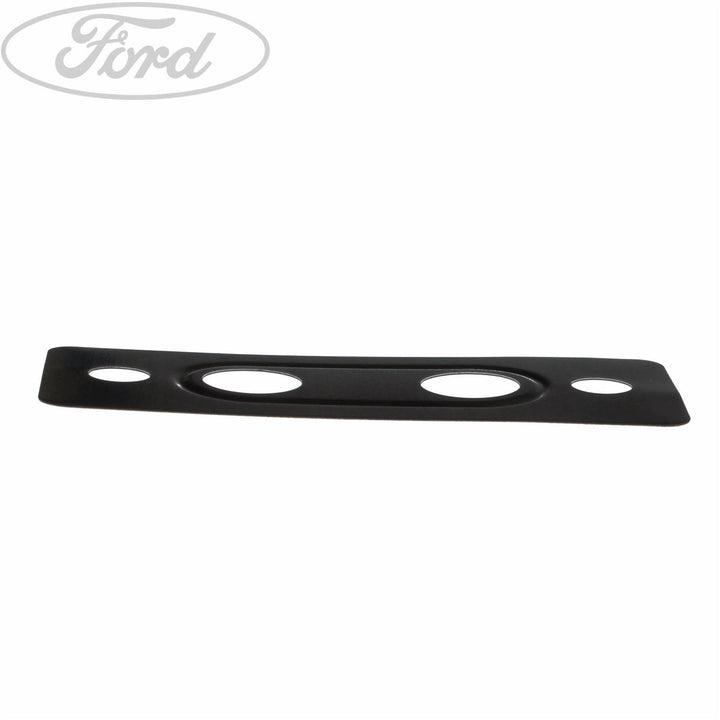 Ford Sonstige Kühlteile 1449151