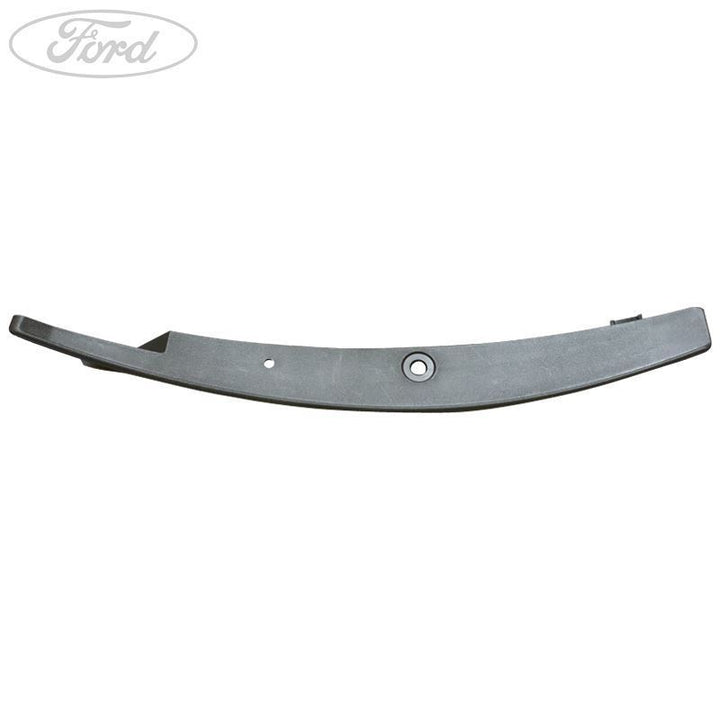 Original Ford Ecosport 2013-2022 Stoßsfänge-Eckkappe rechts 1932054