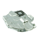 Ford 1.0 2012–2019 EcoBoost Turbo-Hitzeschild und Dichtungen 2624874